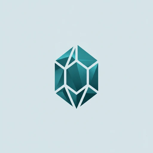 Dac Valutrox